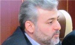 افزایش بیست درصدی مسافرین تابستانی