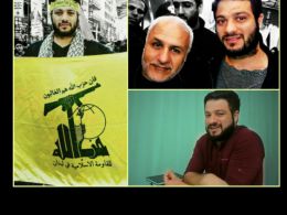 دانلود/ یه عده نفس بریده گفتن مذاکره کنیم حاج آقا تشخیص دادن باید مصالحه کنیم