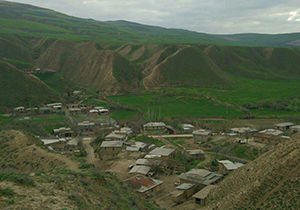 واگذاری ۱۸ قطعه زمین مسکونی در گلستان