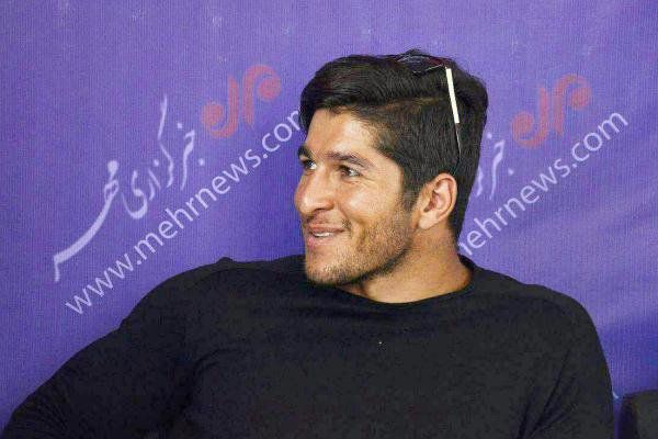 خیلی‌ها ارزش مدالم را نمی‌دانند/درآمد کارگری از قایقرانی بیشتراست