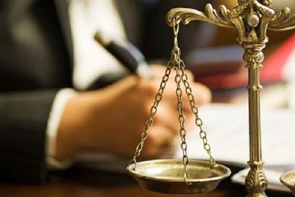 هشدار تعزیرات به استفاده کنندگان دستگاه‌های استخراج ارز فاقد مجوز