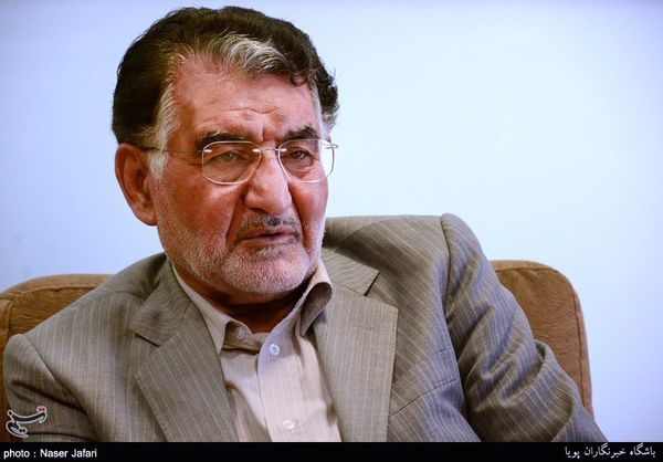 تا ۶ میلیون بیکار داریم