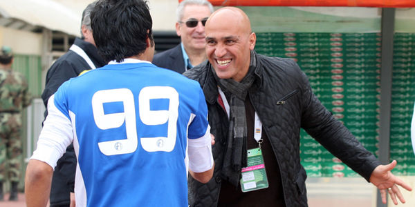 امروز به روایت تصویر 