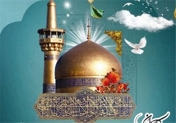 طرح «شوق زیارت» برای مددجویان کمیته امداد گلستان اجرا میشود