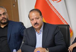 نیازمند تغییر نگرش در آموزه های مهارتی هستیم/ضعف زیرساخت‌های حمایتی بزرگترین مانع توسعه  گلستان 