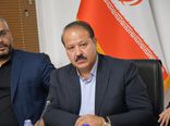 نیازمند تغییر نگرش در آموزه های مهارتی هستیم/ضعف زیرساخت‌های حمایتی بزرگترین مانع توسعه  گلستان 