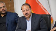 نیازمند تغییر نگرش در آموزه های مهارتی هستیم/ضعف زیرساخت‌های حمایتی بزرگترین مانع توسعه  گلستان 