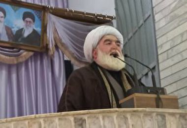 شهید خدمت آیت الله دکتر رئیسی ، بزرگ بسیجی بود / فرهنگ ، روحیه و گفتمان بسیجی ، دشمنان را به زانو در آورد