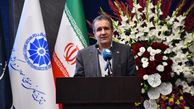 رقابت پذیری صنایع در کشور ضعیف است 