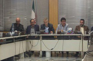 سکوت شورا برابر تغییر ارقام میلیاردی در شهرداری گرگان/ تعجیل غیرقانونی عضو شورا برای شروع کار حسابرس