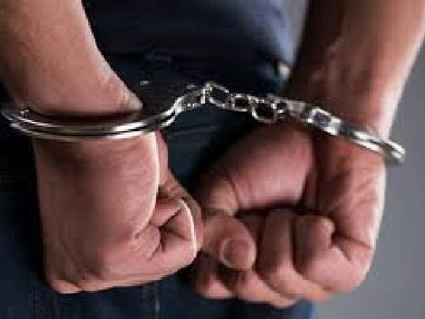 دستگیری 71 متهم تحت تعقیب در گنبدکاووس
