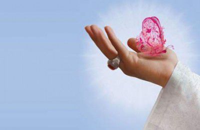 نماز روز آخر ذی الحجه و فضیلت آن