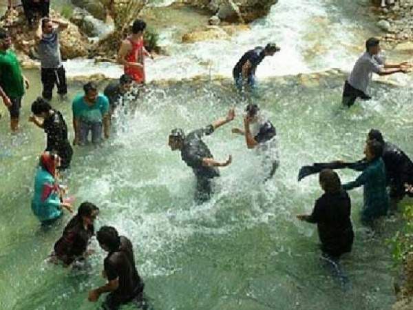 شناسایی ۵۰ تور گردشگری غیر مجاز در گلستان
