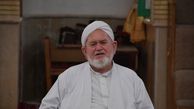 سربازان وظیفه باید پاسدار ارزش‌های دفاع مقدس باشند