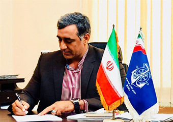 ورود سرمایه گذاران بخش خصوصی در حوزه گردشگری دریایی