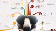 اینفوگرافیک / تبعیض نژاد آمریکایی