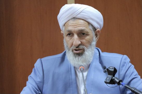 «روز قدس» مهمترین کلید واژه وحدت جهان اسلام است
