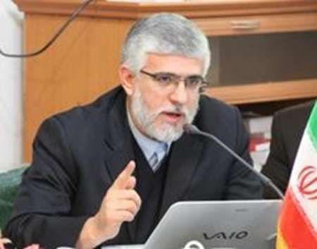 وزارت صمت به استان برای تامین ۵ هزار پلاک خودرو ترانزیت کالا کمک کند
