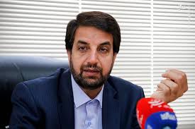 فیلم/ ماجرای دزدی و قتل فروشنده اسلامشهری
