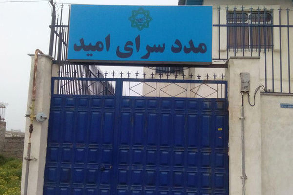 تکدی‌گری با آروزی تبلت/ در رویای شبانه «کودکان کار» چه می‌گذرد