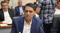 کمک ۴۰ میلیارد تومانی بخش خصوصی برای حمایت از برنامه‌های مهارت‌آموزی 