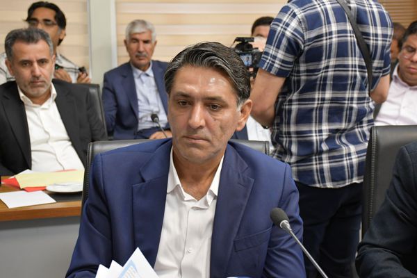 کمک ۴۰ میلیارد تومانی بخش خصوصی برای حمایت از برنامههای مهارتآموزی