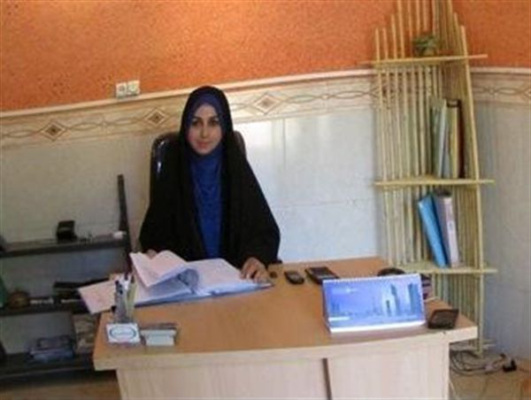 روستازاده ای که فعل «خواستن» را به خوبی صرف کرد