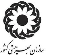 فعالیت دوباره ۲۹۴ مرکز روزانه تحت نظارت بهزیستی در گرگان