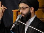 یاد نیک، بهترین هدیه انسان در دنیا و آخرت