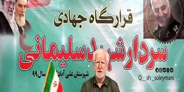 مدیریت «محلهمحور» با مشارکت گروههای مردمی و جهادی گلستان