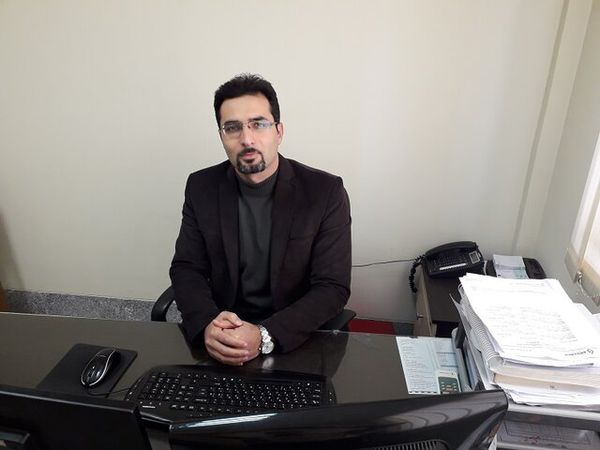 اثرات غیرفعالشدن پروتئین سبزمان در گیاه