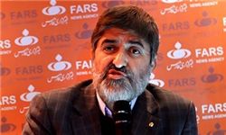 جناب علی مطهری و سندروم «و امّا پاکستان»!