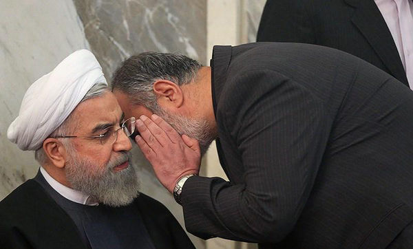 مشاورانی از جنس آشنا!!!