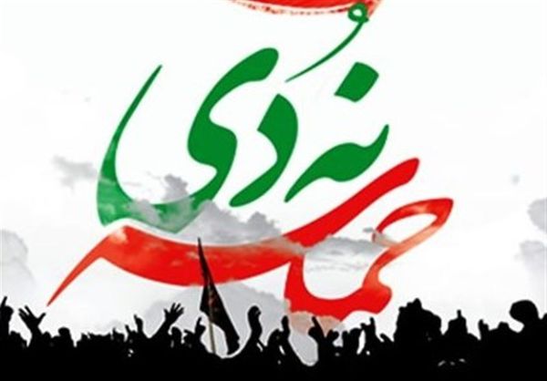 همایش «وحدت، بصیرت و ولایتمداری در گام دوم انقلاب اسلامی» ویژه اهلسنت گلستان برگزار میشود