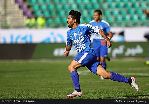دانلود گل اول استقلال توسط فرشید اسماعیلی دربی84