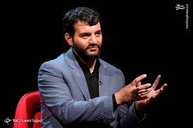 چرا سال ۵۷ انقلاب اقتصادی نکردیم؟
