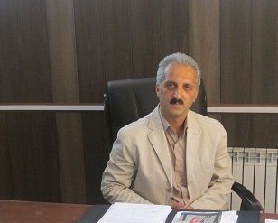 برای حل معظلات جنگ نرم، باید نهضت وانقلاب فرهنگی در جامعه ایجادشود