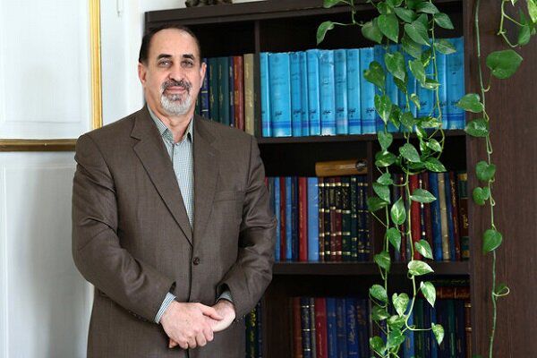 دهه کرامت فرصتی برای تعمیق تبلیغات اسلامی برای نسل جوان است