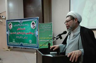 فعالیت تبلیغی و دینی ۲۵۰ روحانی در سطح روستاهای گلستان