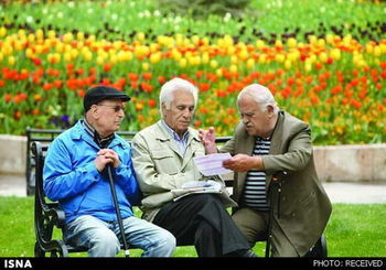 آغاز ثبت‌نام وام ازدواج فرزندان بازنشستگان کشوری+ جزئیات
