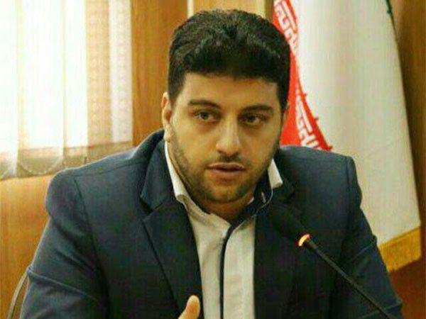 سرنوشت کشور در گرو انتخاب آگاهانه مردم در انتخابات است
