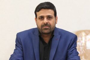 لطفاً پیرمردها تفسیر به رای نکنند؛ حاج قاسم استثنا بود
