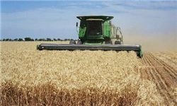 کشاورزی گلستان چشم‌انتظار برنامه تحول