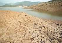 افزایش 64 درصدی بارشها در گلستان