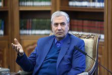 پیشنهاد جدید اشتغالی رئیس‌جمهور