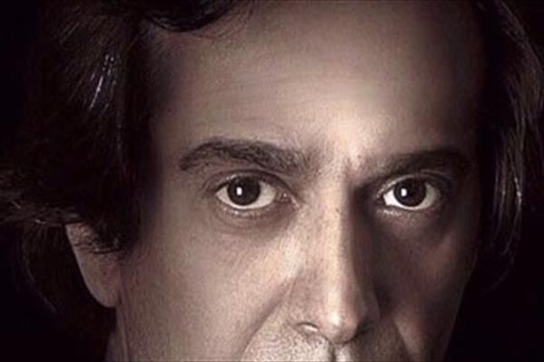 هنرپیشه ایرانی که در ترکیه دلالی می‌کند