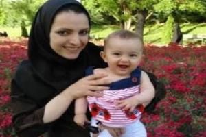 فیلم/تحلیل درگذشت ناگهانی بانوی دونده ایران-شبکه خبر