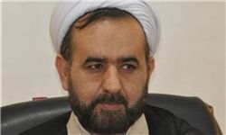  با شبکه‎های اجتماعی مخرب باید مبارزه کرد