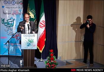 انتقال مراکز آموزش علوم پزشکی به گنبدکاووس ضروری است