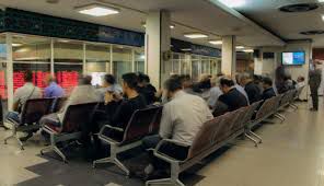 ماجرای عرضه اولیه شستا چه بود؟
